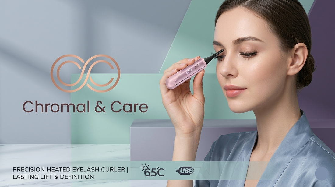 Elevate Your Self-Care Routine with Innovative Beauty Tools