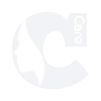 Chromal & Care