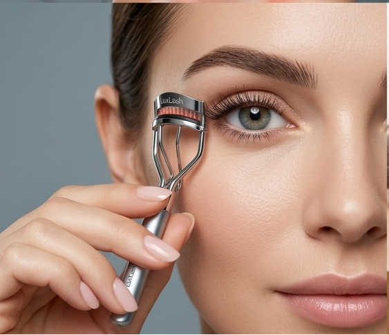 Boosts Natural Beauty