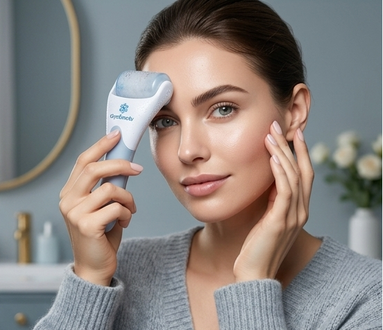 Why Premium Skincare