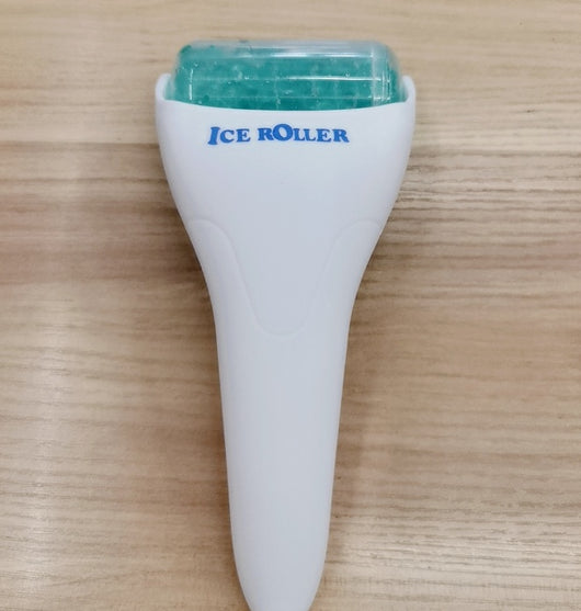 Cold Compress Ice Head Roller Massage Face Tool