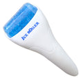 Cold Compress Ice Head Roller Massage Face Tool