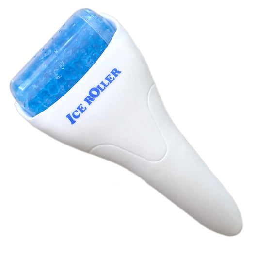 Cold Compress Ice Head Roller Massage Face Tool