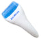 Cold Compress Ice Head Roller Massage Face Tool