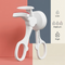2PCS Heated Eyelash Curler