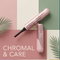 Chromal & Care Electric Heated Eyelash Curler
