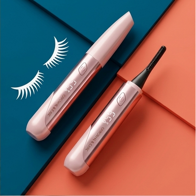 Chromal & Care Electric Heated Eyelash Curler