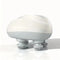 Portable Handheld Electric Deep Tissue Head Massager for Stress Relief, Hair Growth & Relaxation