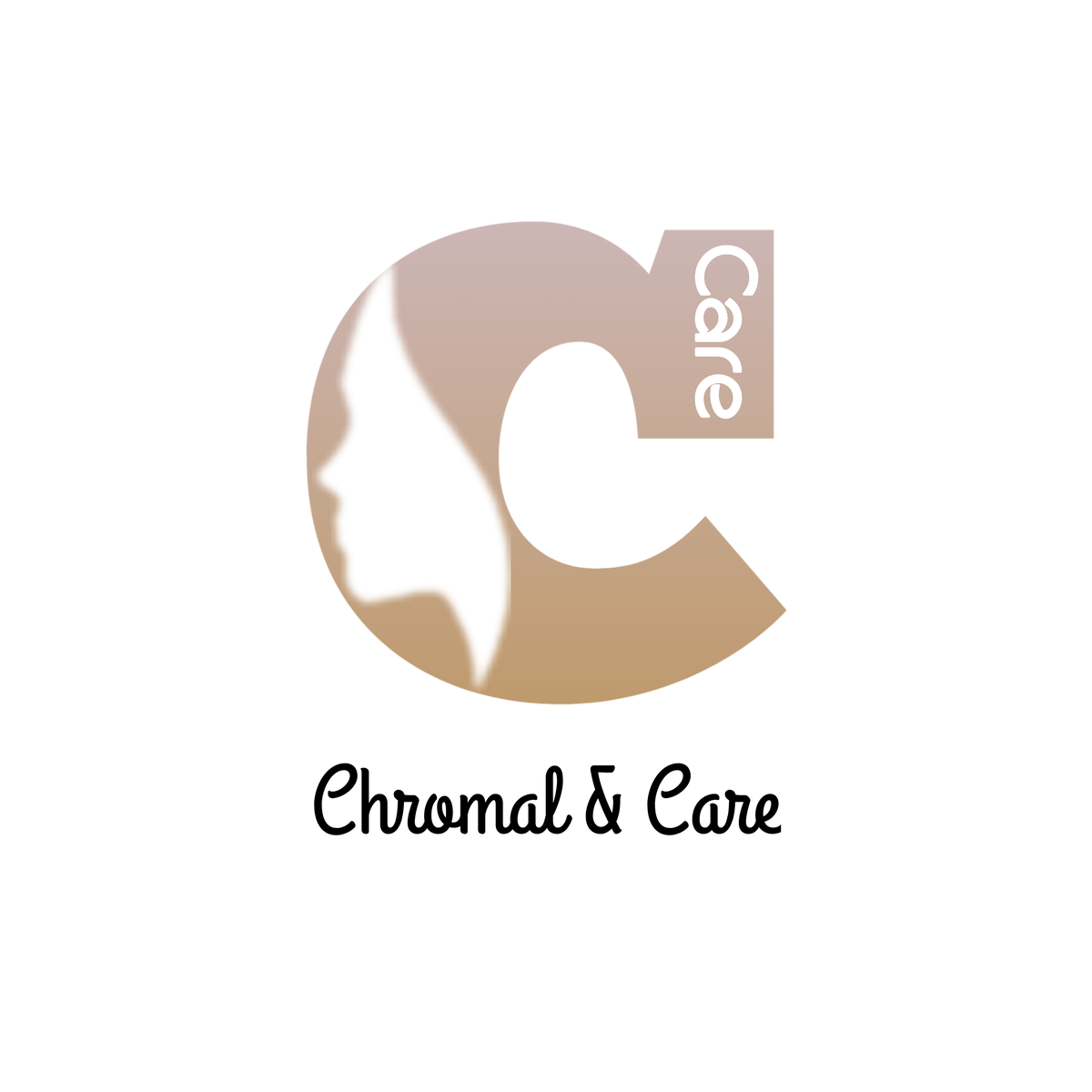 Chromal & Care